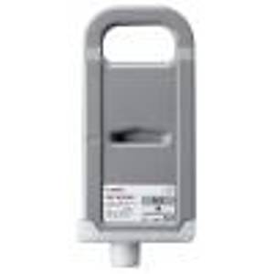  CANON PFI-701G PIGMENT ORJ�NAL